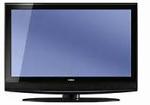 Fx MPEG Writer screenshot